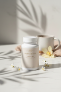 ETERNA BEAUTY | Vitamin D3 2,000 IU