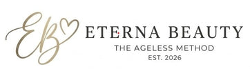 Eterna Beauty - Home